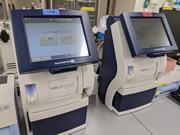 ABL 725
